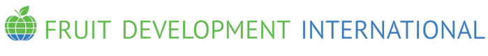 Fruit Development International